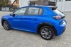 Peugeot 208  2021. ���� 4