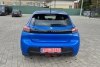 Peugeot 208  2021. ���� 6