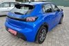 Peugeot 208  2021. ���� 7