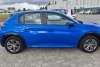 Peugeot 208  2021. ���� 8