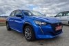 Peugeot 208  2021. ���� 9