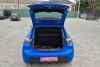 Peugeot 208  2021. ���� 10
