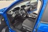 Peugeot 208  2021. ���� 11