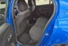 Peugeot 208  2021. ���� 12