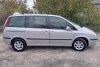 Fiat Ulysse  2002. ���� 2