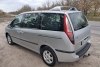 Fiat Ulysse  2002. ���� 4