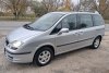 Fiat Ulysse  2002. ���� 5