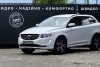 Volvo  XC60  2014 �823727