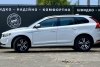 Volvo XC60  2014. ���� 2