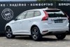 Volvo XC60  2014. ���� 3