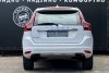 Volvo XC60  2014. ���� 4