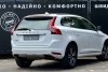 Volvo XC60  2014. ���� 5