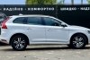 Volvo XC60  2014. ���� 6