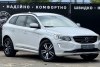 Volvo XC60  2014. ���� 7