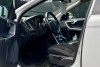 Volvo XC60  2014. ���� 8
