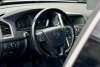 Volvo XC60  2014. ���� 9
