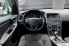Volvo XC60  2014. ���� 10