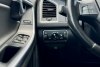 Volvo XC60  2014. ���� 11
