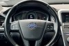 Volvo XC60  2014. ���� 12