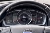 Volvo XC60  2014. ���� 13