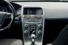 Volvo XC60  2014. ���� 14