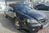 Honda Legend  2006.  3