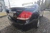 Honda Legend  2006.  4