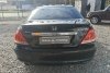 Honda Legend  2006.  5