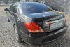 Honda Legend  2006.  6