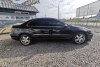 Honda Legend  2006.  7