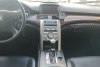 Honda Legend  2006.  12