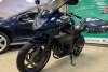 Yamaha XJ 2011