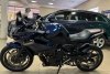 Yamaha XJ  2011.  3