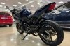 Yamaha XJ  2011.  4
