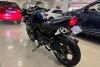 Yamaha XJ  2011.  6