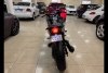 Yamaha XJ  2011.  7