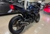 Yamaha XJ  2011.  8