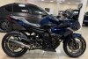 Yamaha XJ  2011.  9