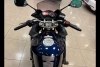 Yamaha XJ  2011.  11