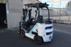 UniCarriers ZX FGE15T5 2018.  3