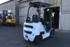 UniCarriers ZX FGE15T5 2018.  4