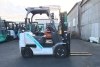 UniCarriers ZX FGE15T5 2018.  6