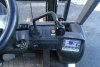 UniCarriers ZX FGE15T5 2018.  9