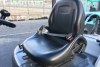 UniCarriers ZX FGE15T5 2018.  10