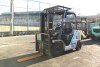 UniCarriers  TX3 