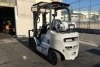 UniCarriers TX3 FHGE20T5 2017.  2