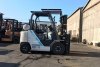 UniCarriers TX3 FHGE20T5 2017.  7