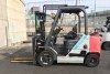 UniCarriers  TERGO URS  2018 823734