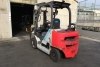 UniCarriers TERGO URS FHGE20T5 2018.  3