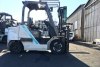 UniCarriers TERGO UND FHGE25T5 2018.  6